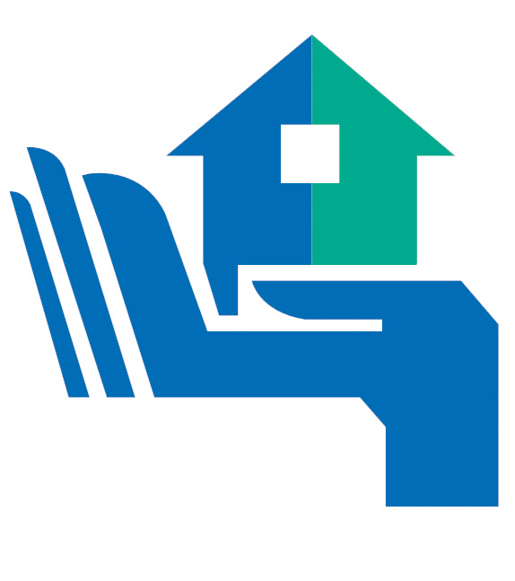 Logo of Sudhama - 2